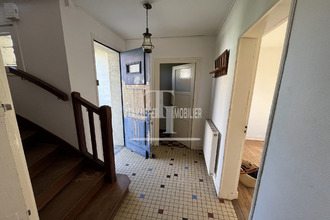 achat maison trelissac 24750