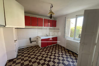 achat maison trelissac 24750