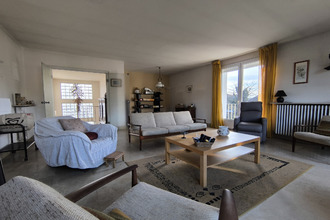 achat maison trelissac 24750