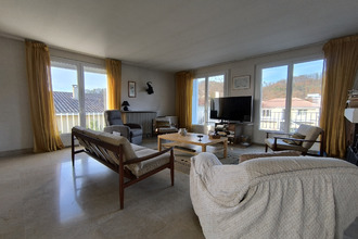 achat maison trelissac 24750