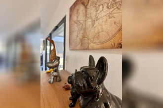 achat maison trelissac 24750