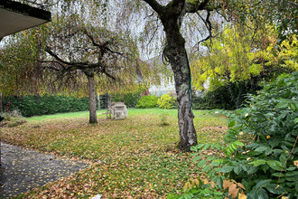 achat maison trelissac 24750