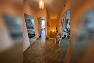 achat maison trelissac 24750