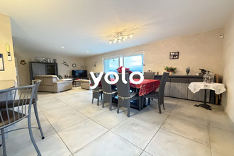 achat maison trelissac 24750