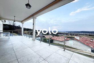 achat maison trelissac 24750