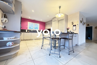 achat maison trelissac 24750