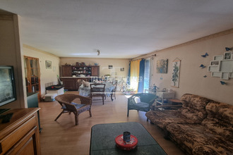 achat maison trelissac 24750