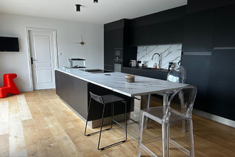 achat maison trelissac 24750