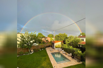 achat maison trelissac 24750