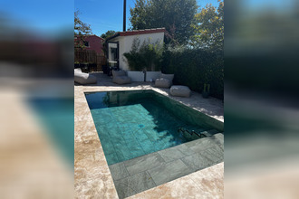 achat maison trelissac 24750