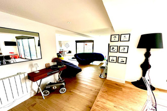 achat maison trelissac 24750