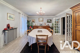 achat maison trelissac 24750