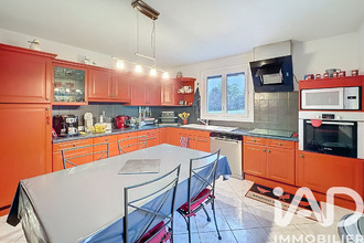 achat maison trelissac 24750