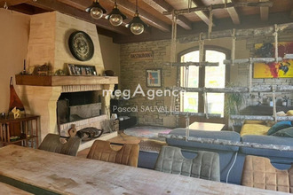 achat maison trelissac 24750