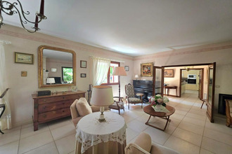 achat maison trelissac 24750