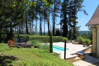 achat maison trelissac 24750