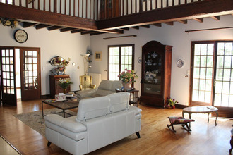 achat maison trelissac 24750