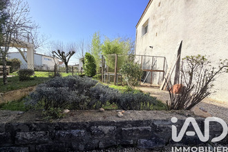 achat maison trelissac 24750