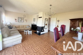 achat maison trelissac 24750