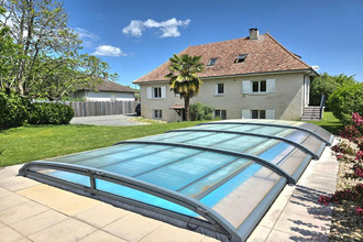 achat maison trelissac 24750