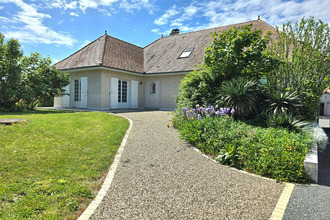 achat maison trelissac 24750