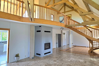 achat maison trelissac 24750