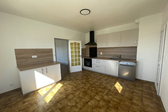 achat maison trelissac 24750