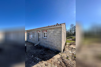 achat maison trelissac 24750