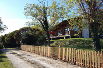 achat maison trelissac 24750