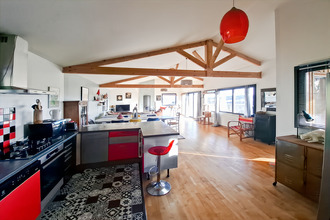 achat maison trelissac 24750