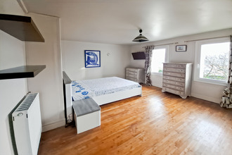 achat maison trelissac 24750