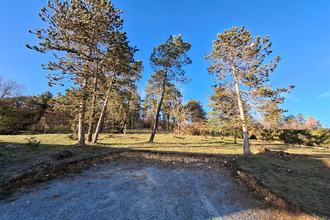 achat maison trelissac 24750