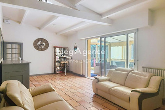 achat maison trelissac 24750
