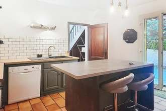 achat maison trelissac 24750