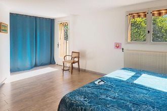 achat maison trelissac 24750