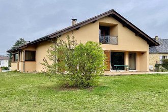 achat maison trelissac 24750