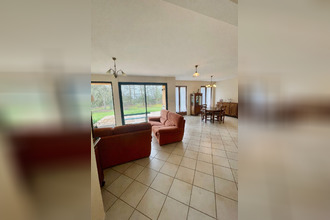 achat maison trelissac 24750