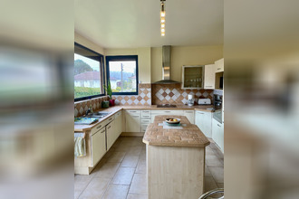 achat maison trelissac 24750