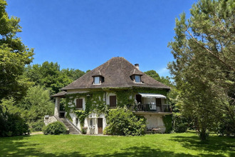 achat maison trelissac 24750