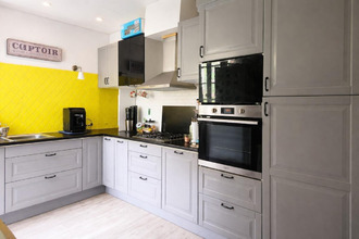 achat maison trelissac 24750