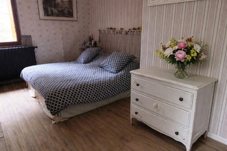 achat maison trelissac 24750