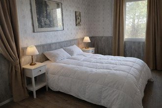 achat maison trelissac 24750