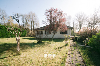 achat maison trelissac 24750