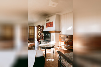 achat maison trelissac 24750