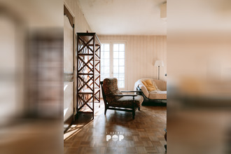 achat maison trelissac 24750