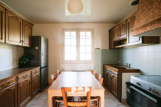 achat maison trelissac 24750