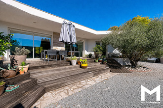 achat maison trelissac 24750