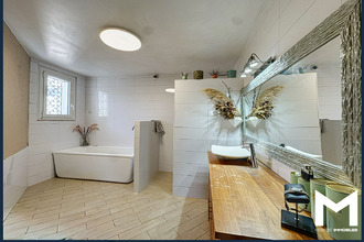 achat maison trelissac 24750