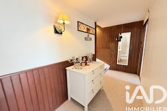 achat maison trelissac 24750