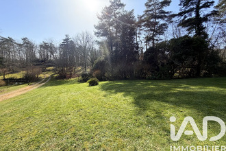 achat maison trelissac 24750